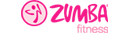 Zumba-fitness-website